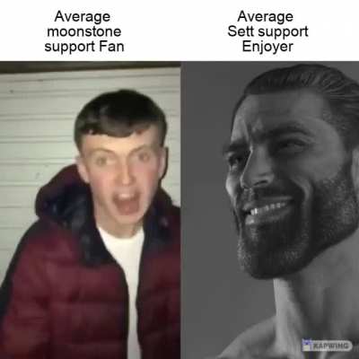 funny title