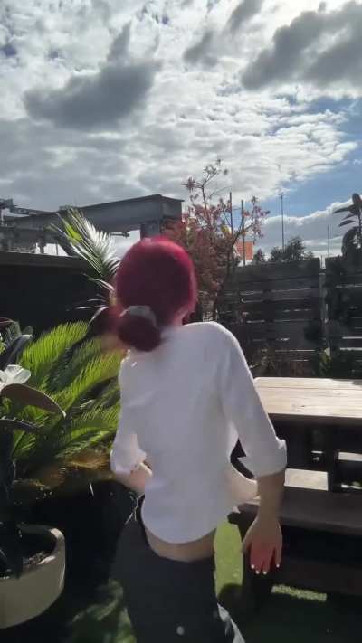 Yuna 🤍
