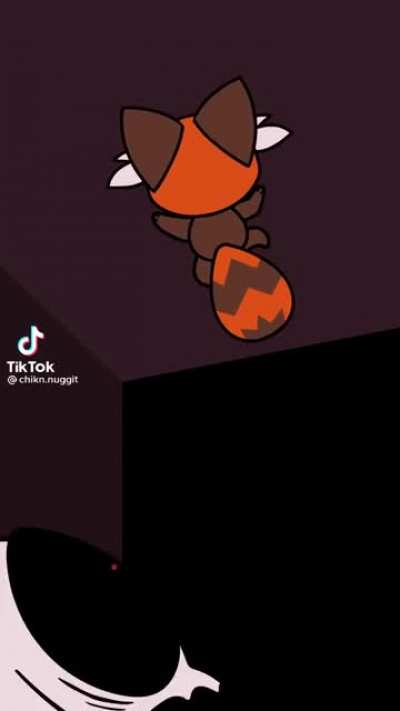 More tiktok for your faces