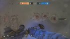 Pulse didn’t like my art... :(