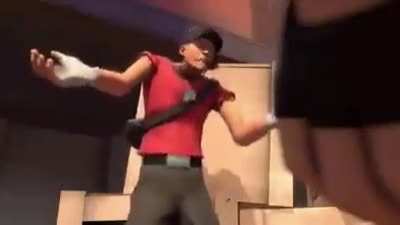 MAAU - Video #5444