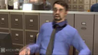Syphilis