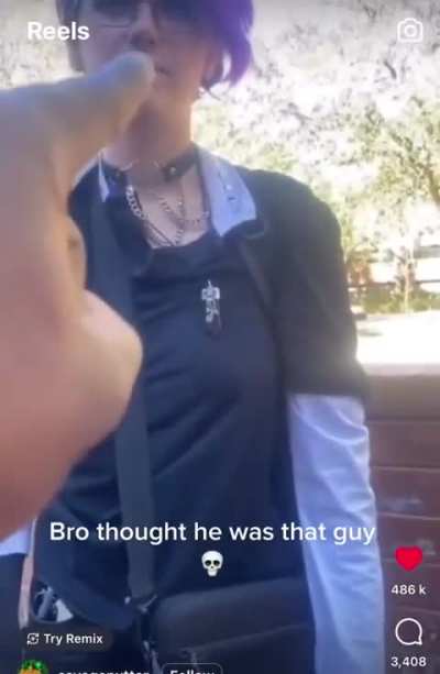 bud