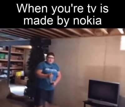 they are getting into a new business