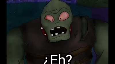 De las mejores plantas del pvz