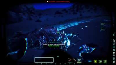 Deep Sea Exploration
