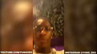 Young Thug & Gunna - Chanel Queen (Prod. Pi’erre Bourne) [LQ]