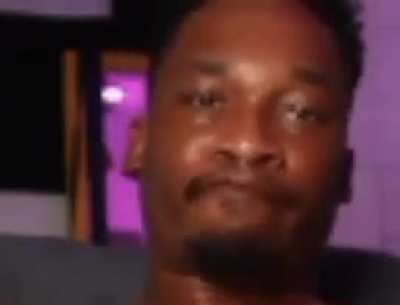 The 