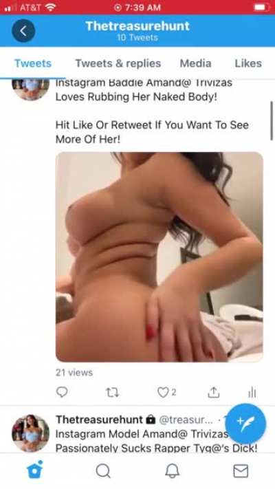 evita_lima