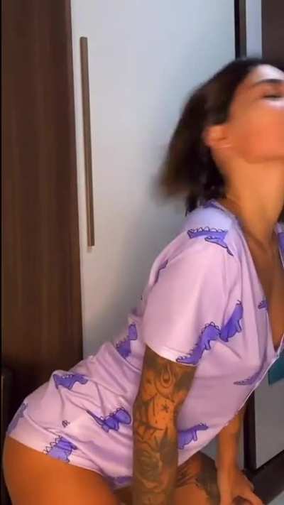 Marcela Lelly