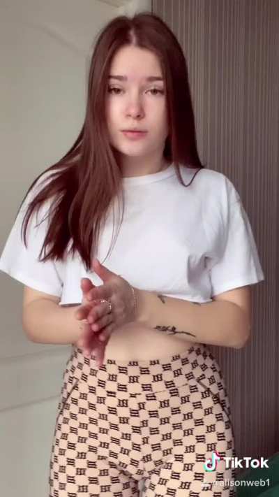 Hot or not?