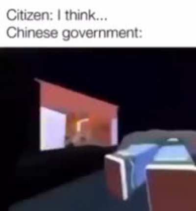 Me_Irl