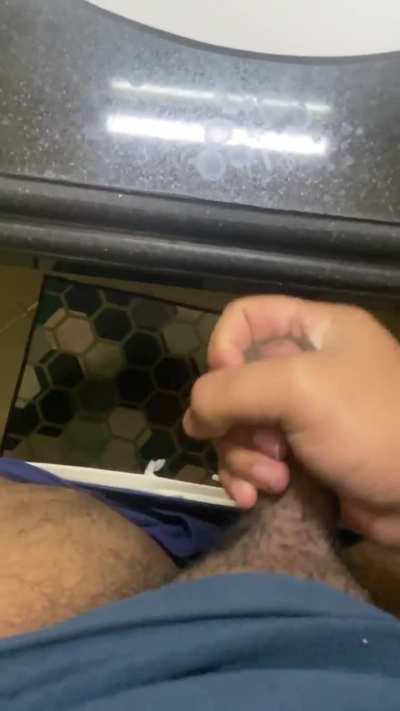  اخخخ زبي