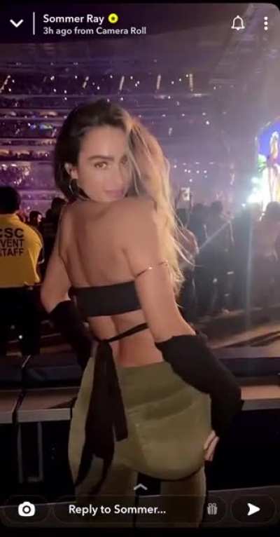 😊