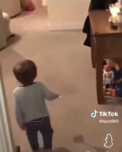 Father of the Year