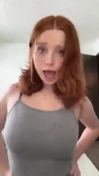 🙂‍↕️
