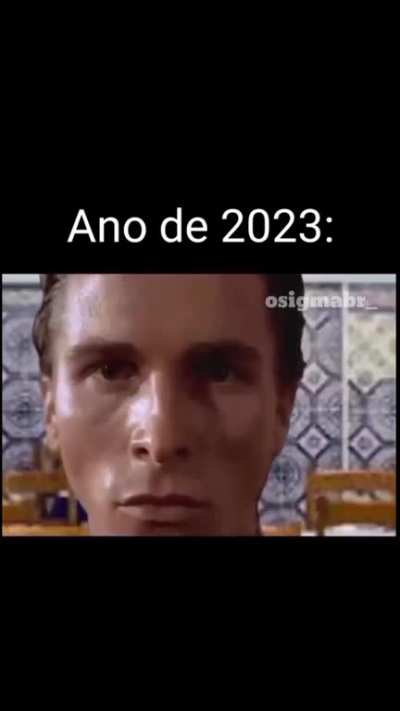 eu😪nvr