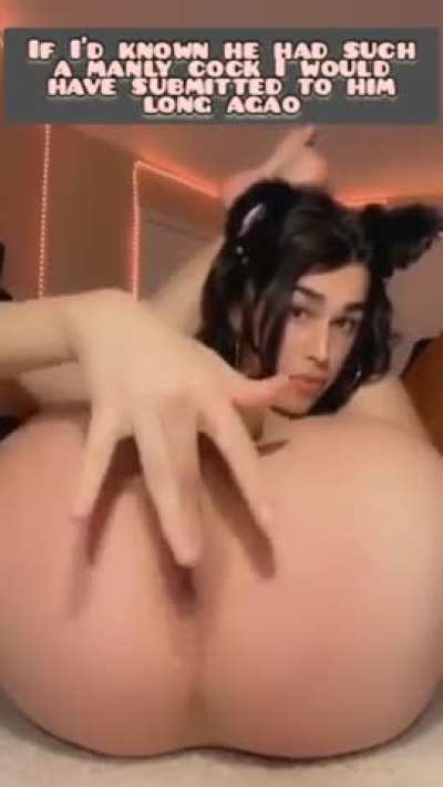 Easy access