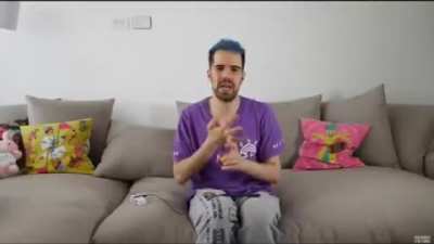 Nooo faraona que decís