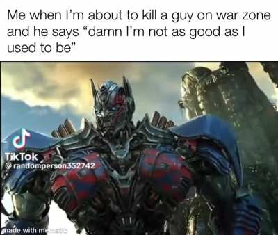 Fr