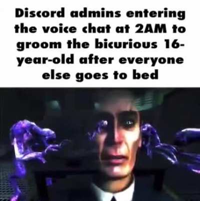 Sus