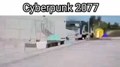 Se ve muy fresco