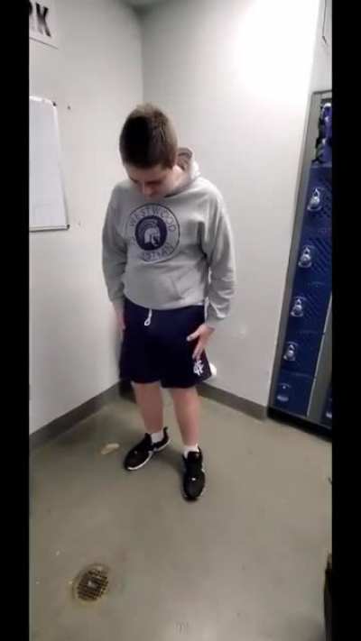 From my days in school