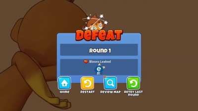 Dart Monkey attempts to fight addiction (editing by u/TaigaEdenn, model/animation by me)