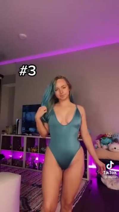 Number 2