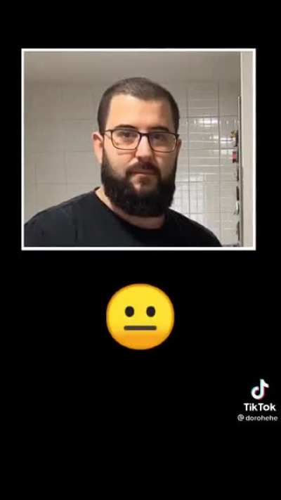 😐😎🥴