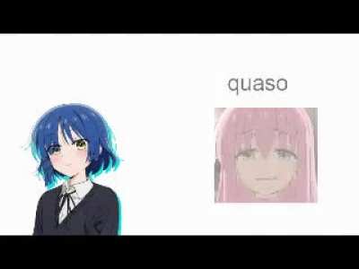 quaso