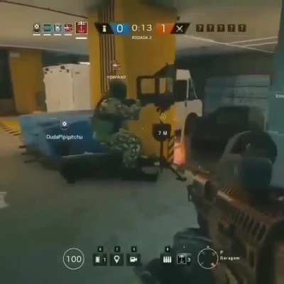 👉👈😳
