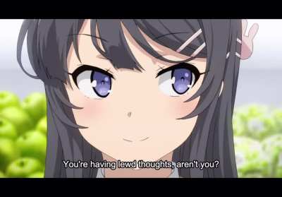 anime_irl