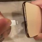 Totally worth it if you wait