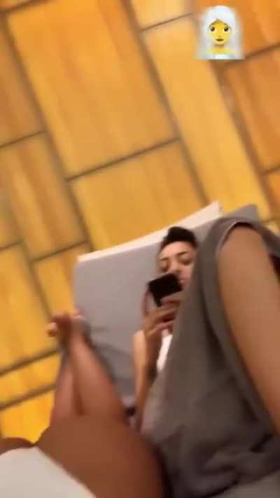 😍