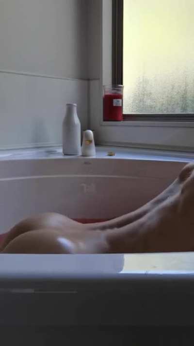 Мокрые проце<wbr>дуры
