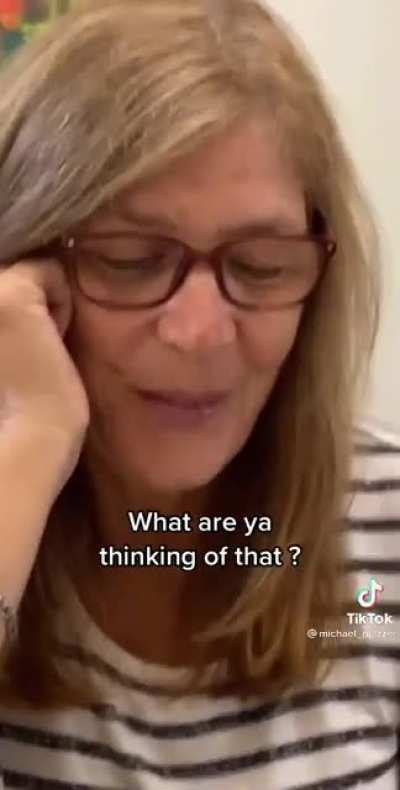 Nonna??!!