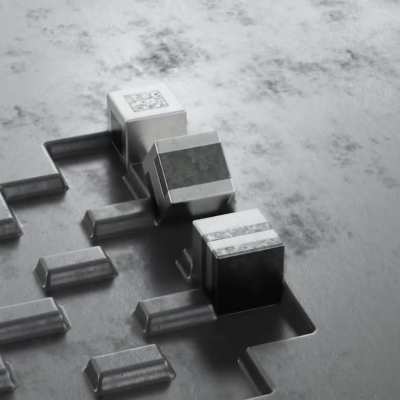 Cubes