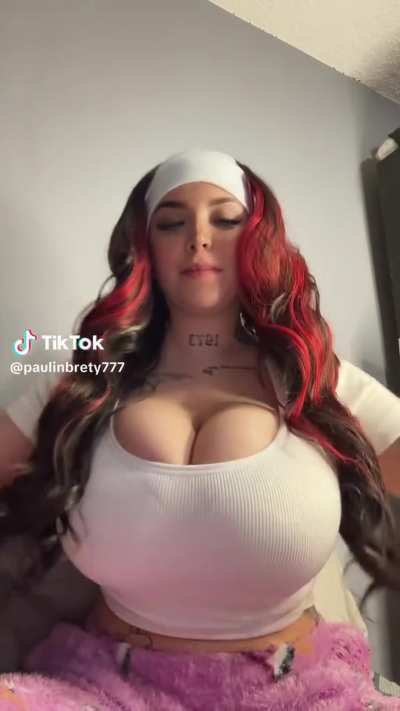 @paulinbrety777