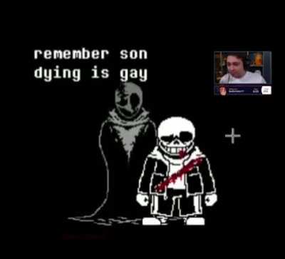 Ahhh