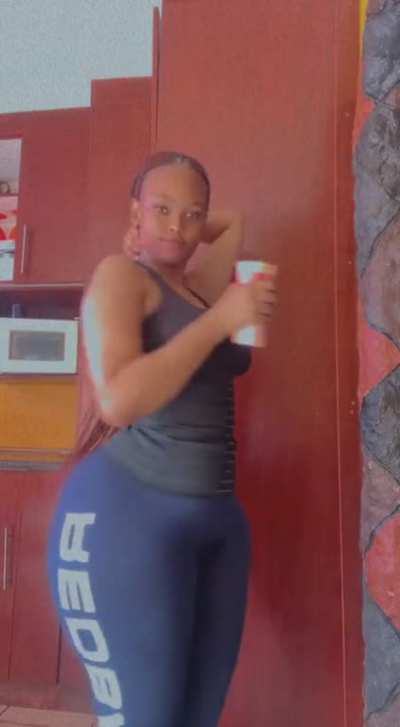 👉🏾