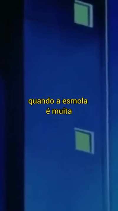 A dublagem brasileira é muito boa
