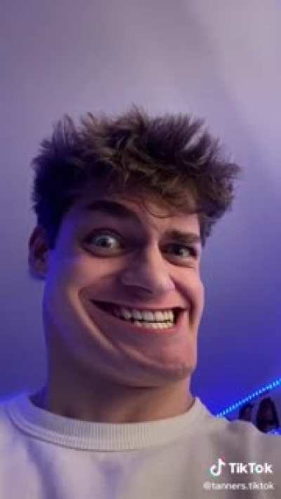 Troll face