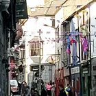 Meanwhile in Galway...(another vid2)