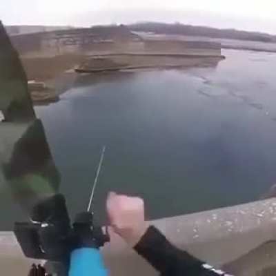 Meet the Sniper