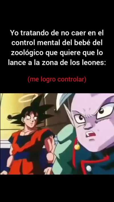 Xddd