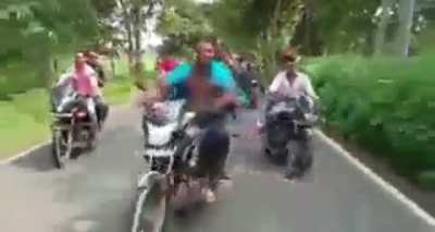 Bike_crayon