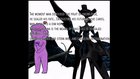 low effort shitpost (volume warning)