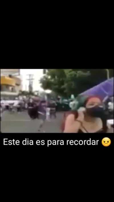 Ouh..