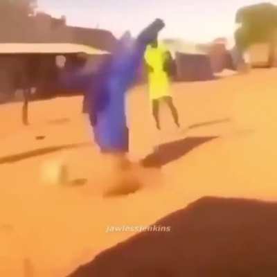 , .
